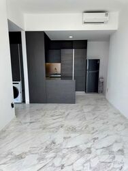 Duo Residences (D7), Apartment #583428241